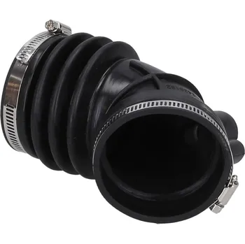 Spojovací materiál motoru Olejová hadice KAMOKA 7912555