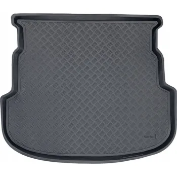 autokoberec Rohož do kufru Rezaw-Plast polypropylen