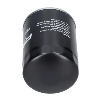 Olejový filtr Olejový filtr KAVO PARTS FOF-10235