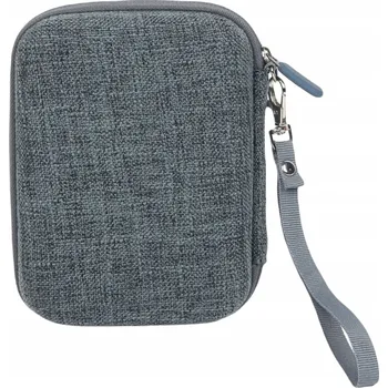 Pouzdro pro Instax Mini Link