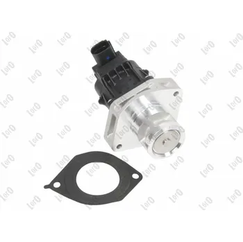 Turbodmychadlo AGR-Ventil ABAKUS 121-01-135