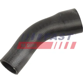 Turbodmychadlo Hadice plnícího vzduchu FAST FT01079