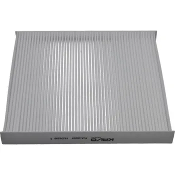 Kabinový filtr Filtr vzduchu v interiéru KAVO PARTS FCA-10269