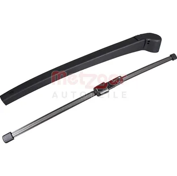 Stěrač Rameno stěrače, čištění skel METZGER 2191135