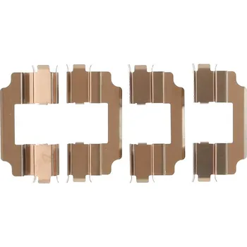 Brzdový systém Příslušenství kotoučové brzdy KAMOKA 1130062