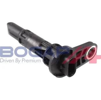 Generátor impulsů klikové hřídele BOGAP L6115126