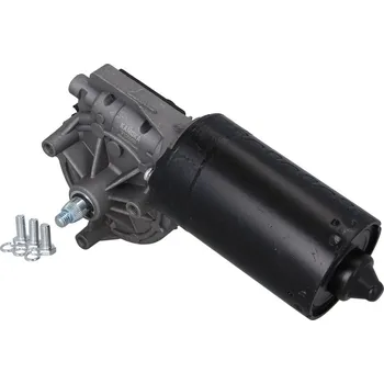 Motorek stěrače a odstřikovače Motorek stěračů KAMOKA 3100003