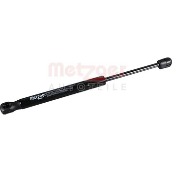 Příslušenství karosérie Vzpěra přední kapoty METZGER 2110835