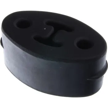 Držák výfuku MAXGEAR 27-2850