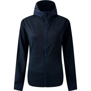 Dámská mikina Dámská mikina Dare2b CONVEY IV 20 Tmavě modrá