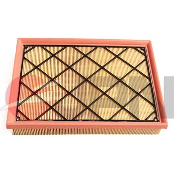 Vzduchový filtr Vzduchový filtr JPN 20F9208-JPN