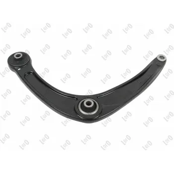 Zavěšení kol Příčné rameno - řídící páka zavěšení kol ABAKUS 233-01-131