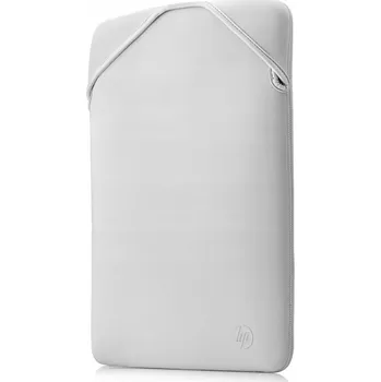 Pouzdro na mobilní telefon Pouzdro/ pouzdro na notebook HP 15,6", černá