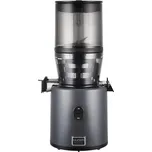 Hurom H330P-BES01CL černý