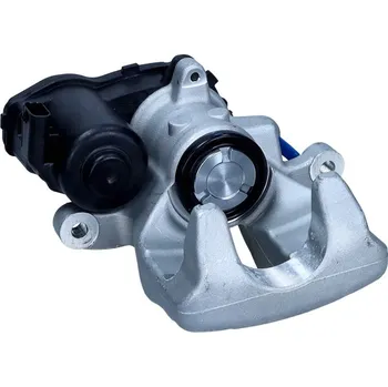 Brzdový třmen Brzdový třmen MAXGEAR 82-1702