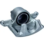 Brzdový třmen MAXGEAR 82-1623