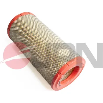 Vzduchový filtr Vzduchový filtr JPN 20F9272-JPN