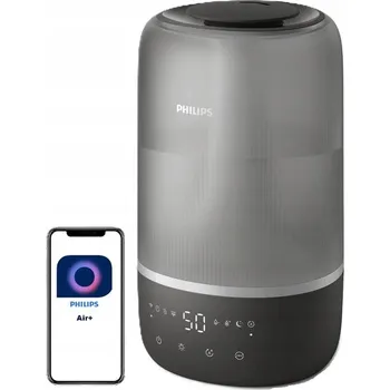 Zvlhčovač vzduchu Zvlhčovač vzduchu PHILIPS HU1510/03