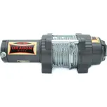 Dragon Winch Highlander DWH 3000 HD