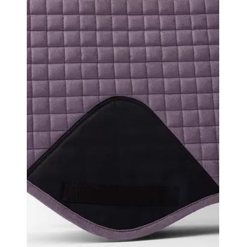 Univerzální podsedlová dečka Horze Cooling Barva: Fialová