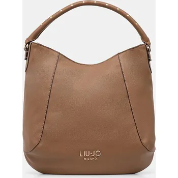 Kabelka Kabelka Liu Jo AF5053.E0058 hnědá 82X, vel. ONE SIZE