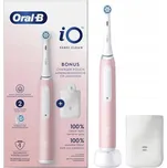 Oral-B iO Sensi Clean