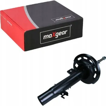 Tlumič přední MAXGEAR 11-1101