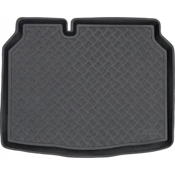 autokoberec Rohož do kufru Rezaw-Plast polypropylen
