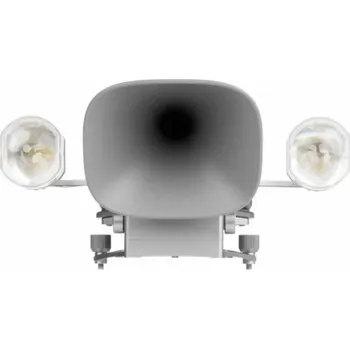 Dron Autel EVO Max Series Combo Reproduktor a reflektor