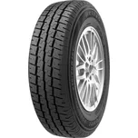 195/70 R15C 104/102R PETLAS FULLPOWER PT825 PLUS