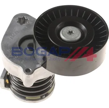 Rozvod motoru Napínák žebrovaného klínového řemenu BOGAP C1317108