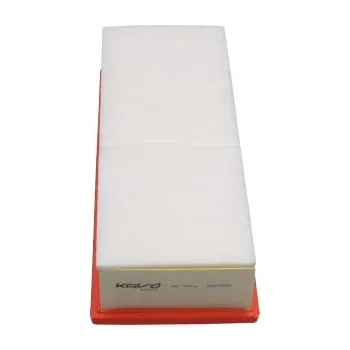 Vzduchový filtr Vzduchový filtr KAVO PARTS FAF-10296