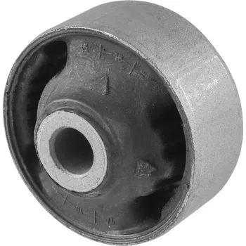 Silentblok nápravy Silentblok příčného ramene LEMFÖRDER 45477 01