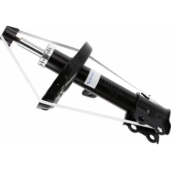 Tlumič pérování SACHS 350 136