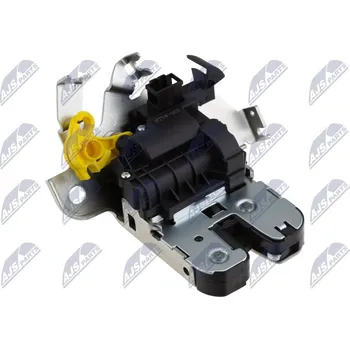 Autodoplněk Zámek výklopných zadních dveří NTY EZC-VW-663