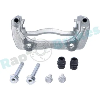 Brzdový třmen Držák brzdového třmenu RAP BRAKES R-J1114
