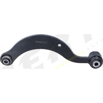 Zavěšení kol Příčné rameno - řídící páka zavěšení kol Mertz M-S2660