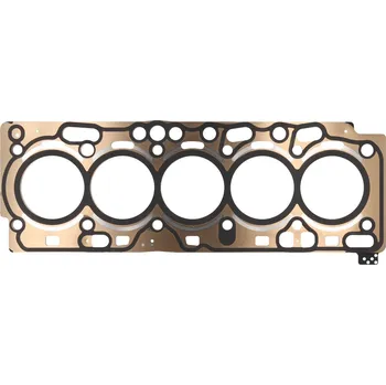 Těsnění motoru Těsnění hlavy válce KAMOKA 8701779