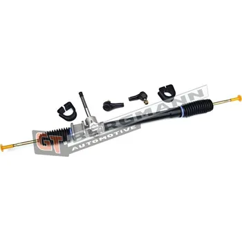 Posilovač řízení GT-Bergmann GT30-035 Servořízení MATIZ B/WSP.KPL.Z KON