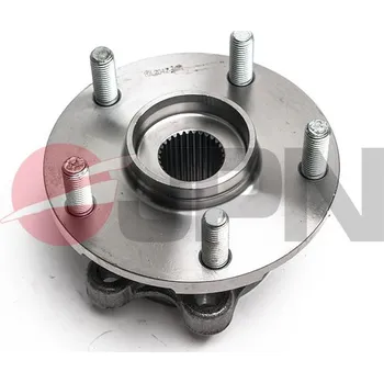 Sada ložiska kola JPN 10L2042-JPN