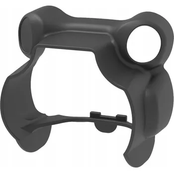 Dron Sluneční clona pro dron DJI MINI 4 PRO Mini 4PRO