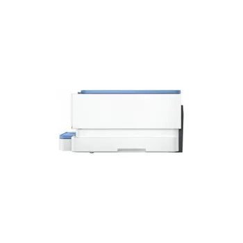 Tiskárna HP Inc. Multifunkční tiskárna Envy Photo 7231 B6JW3B