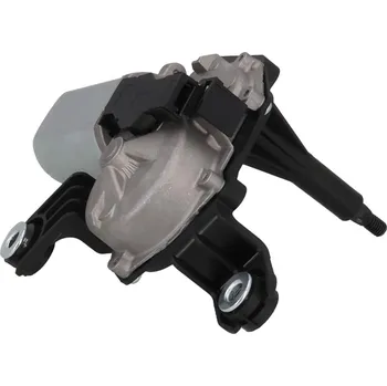 Motorek stěrače a odstřikovače Motorek stěračů KAMOKA 3100209