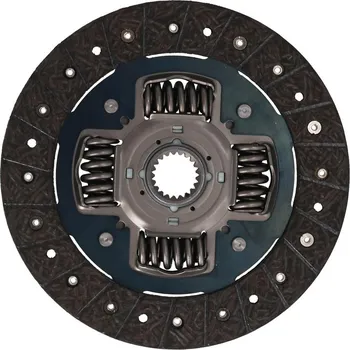 Spojka Lamela spojky KAMOKA DC323