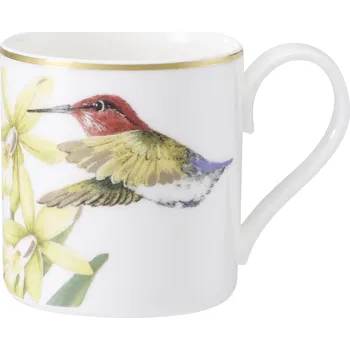 Villeroy & Boch, Šálek na espresso Amazonia 80 ml - Formadore