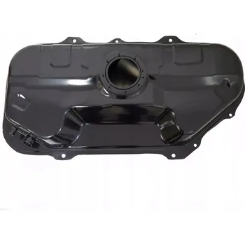 Palivová nádrž HYUNDAI I20 PB 08-14 DIESEL PALIVOVÁ NÁDRŽ