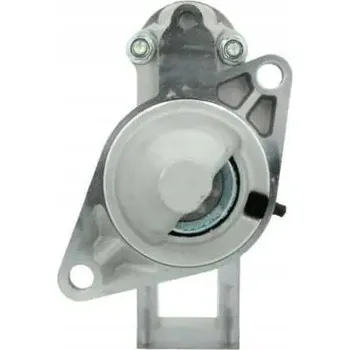 Startér Startér BV Psh 120.521.092.050