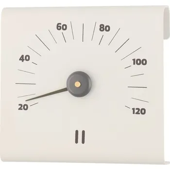 Teploměr do sauny Rento 601188