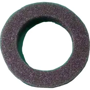 Filtr do vysavače Pěnový výstupní filtr ETA Flexo AquaPlus pro ETA Flexo AquaPlus 4249