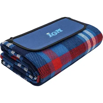 Pikniková deka "IGM Pikniková deka"